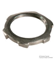 ABB - THOMAS & BETTS 143-SST