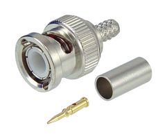 L-COM ABM-1700.
