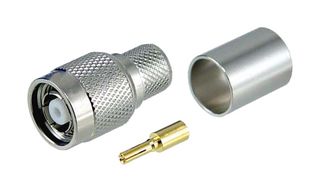 L-COM ARTP-1404
