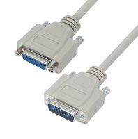L-COM CSMN15MF-1.