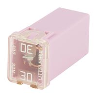 LITTELFUSE 0495030.ZXA