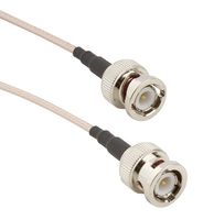 AMPHENOL RF 115101-01-12.00