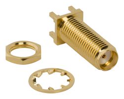 AMPHENOL RF 132291-12