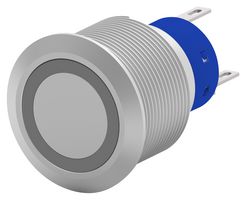 TE CONNECTIVITY - ALCOSWITCH AV2211EB12Q04.