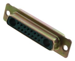 AMPHENOL COMMUNICATIONS SOLUTIONS DBM17W2SN
