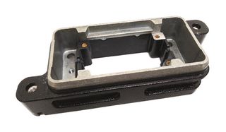 HARTING 09400100391