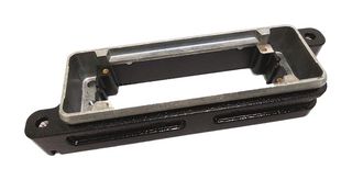HARTING 09400240391