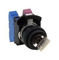 IDEC HW1K-2AP20