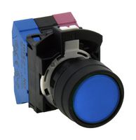 IDEC HW1B-M1P10S