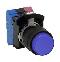 IDEC HW1P-2JPQ4A