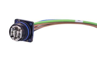 HARTING 33503199141005
