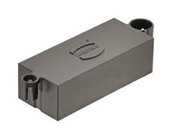 HARTING 09300165418 盖, 用于 HAN 16B 对接框架