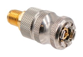 JOHNSON - CINCH CONNECTIVITY 145-0901-841