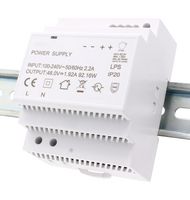 BRAINBOXES PW-301.