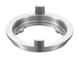 HARTING 09400119902