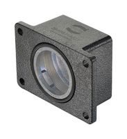 HARTING 09400210321