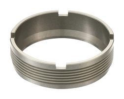 HARTING 09400219901 RETAINING RING, CONNECTOR, METAL
