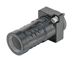 HARTING 19400110411