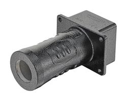 HARTING 19400111112