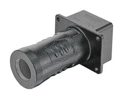 HARTING 19400211113