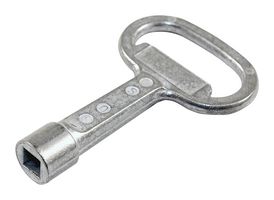 HAMMOND 2SQK7