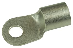TE CONNECTIVITY - AMP 321872