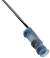 TE CONNECTIVITY - RAYCHEM SO63-2-55-20-90