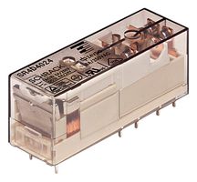 TE CONNECTIVITY - SCHRACK SR4M4110