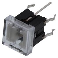 E-SWITCH TL1240RQ1JCLR.