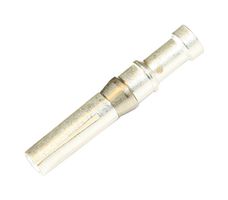 SOURIAU-SUNBANK / EATON 82911466A 圆形触点, 插座, 12AWG, 压接