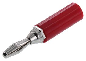 L-COM BC030R