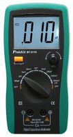 PROSKIT INDUSTRIES 72-8740