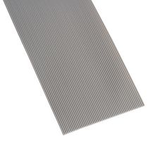 3M HF447/30 100'SF.