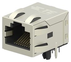 TE CONNECTIVITY - AMP 2301994-1