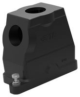 TE CONNECTIVITY - AMP T1900100232-009