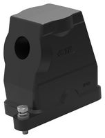 TE CONNECTIVITY - AMP T1910060125-009