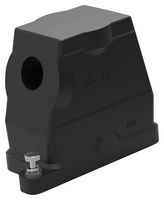TE CONNECTIVITY - AMP T1910100125-009