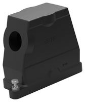 TE CONNECTIVITY - AMP T1910160132-009