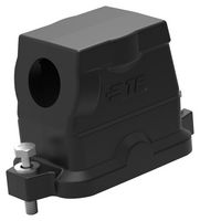 TE CONNECTIVITY - AMP T1912100125-009