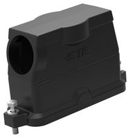 TE CONNECTIVITY - AMP T1912240140-009