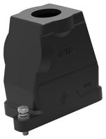 TE CONNECTIVITY - AMP T1920060132-009