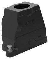 TE CONNECTIVITY - AMP T1920100140-009