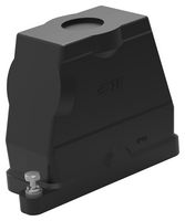 TE CONNECTIVITY - AMP T1920160132-009
