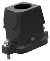 TE CONNECTIVITY - AMP T1922060132-009