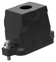 TE CONNECTIVITY - AMP T1922100116-009