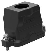 TE CONNECTIVITY - AMP T1922100132-009