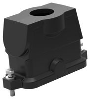 TE CONNECTIVITY - AMP T1922160132-009