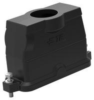 TE CONNECTIVITY - AMP T1922240140-009