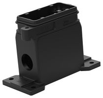 TE CONNECTIVITY - AMP T1950100132-009