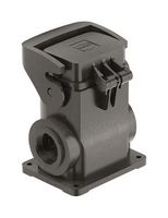 HARTING 19430060257